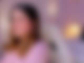 Nathalie Rivers's Live Sex Cam Show