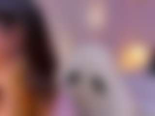 Nathalie Rivers's Live Sex Cam Show