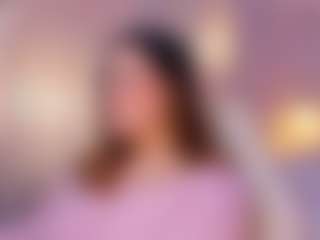 Nathalie Rivers's Live Sex Cam Show