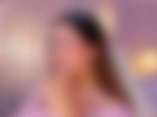 Nathalie Rivers's Live Sex Cam Show