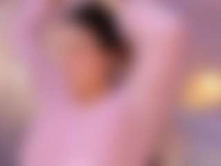 Nathalie Rivers's Live Sex Cam Show