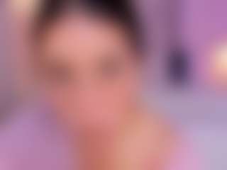 Nathalie Rivers's Live Sex Cam Show
