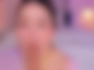 Nathalie Rivers's Live Sex Cam Show