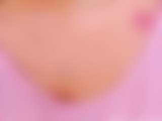 Live cam show with Nathalie Rivers - Lovense Latina on Camsoda | colombia