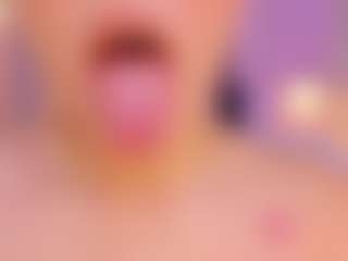 Nathalie Rivers's Live Sex Cam Show