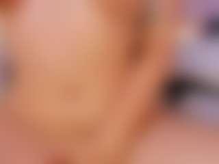 Nathalie Rivers's Live Sex Cam Show