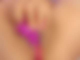 Nathalie Rivers's Live Sex Cam Show