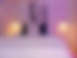 Nathalie Rivers's Live Sex Cam Show
