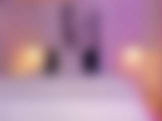 Nathalie Rivers's Live Sex Cam Show