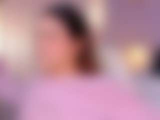 Nathalie Rivers's Live Sex Cam Show