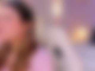 Nathalie Rivers's Live Sex Cam Show