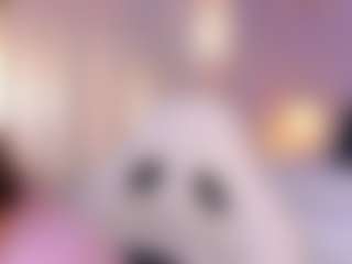 Nathalie Rivers's Live Sex Cam Show