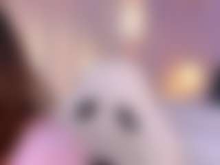 Nathalie Rivers's Live Sex Cam Show