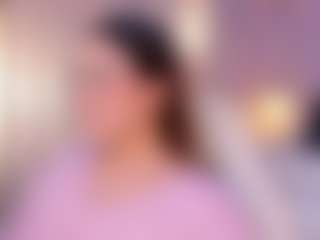 Nathalie Rivers's Live Sex Cam Show