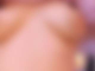 Nathalie Rivers's Live Sex Cam Show