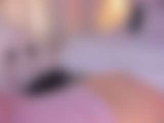 Nathalie Rivers's Live Sex Cam Show