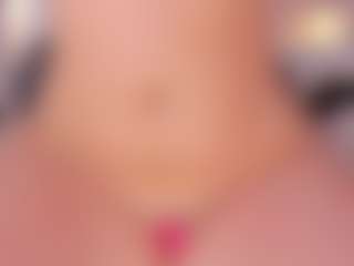 Nathalie Rivers's Live Sex Cam Show
