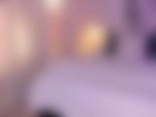Nathalie Rivers's Live Sex Cam Show