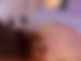 Nathalie Rivers's Live Sex Cam Show