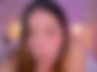 Nathalie Rivers's Live Sex Cam Show