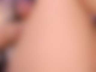 Nathalie Rivers's Live Sex Cam Show