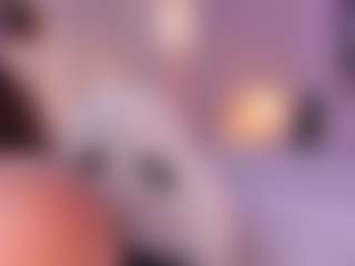 Nathalie Rivers's Live Sex Cam Show