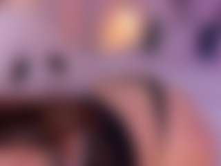 Nathalie Rivers's Live Sex Cam Show