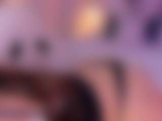 Nathalie Rivers's Live Sex Cam Show