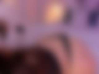 Nathalie Rivers's Live Sex Cam Show