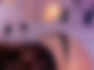 Nathalie Rivers's Live Sex Cam Show