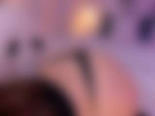 Nathalie Rivers's Live Sex Cam Show