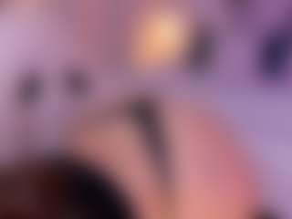 Nathalie Rivers's Live Sex Cam Show
