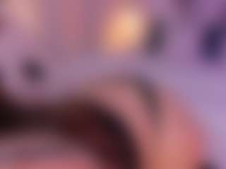 Nathalie Rivers's Live Sex Cam Show