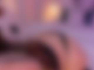 Nathalie Rivers's Live Sex Cam Show