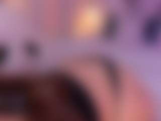 Nathalie Rivers's Live Sex Cam Show