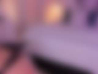 Nathalie Rivers's Live Sex Cam Show