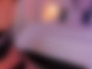 Nathalie Rivers's Live Sex Cam Show