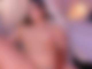 Live cam show with Nathalie Rivers - Solo on SinfulBabes