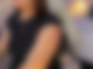 Nathalie Rivers's Live Sex Cam Show