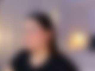 Nathalie Rivers's Live Sex Cam Show