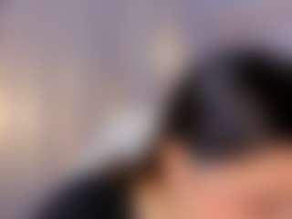 Nathalie Rivers's Live Sex Cam Show