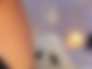 Nathalie Rivers's Live Sex Cam Show