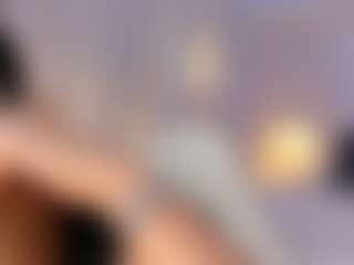 Nathalie Rivers's Live Sex Cam Show