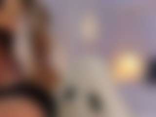 Nathalie Rivers's Live Sex Cam Show