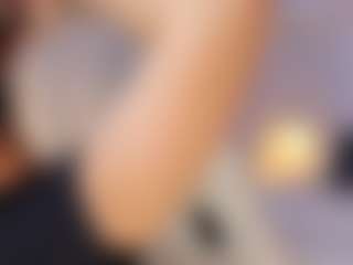 Nathalie Rivers's Live Sex Cam Show