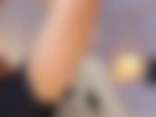 Nathalie Rivers's Live Sex Cam Show