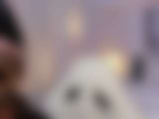 Nathalie Rivers's Live Sex Cam Show