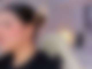 Nathalie Rivers's Live Sex Cam Show