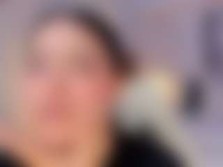 Nathalie Rivers's Live Sex Cam Show