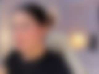 Nathalie Rivers's Live Sex Cam Show